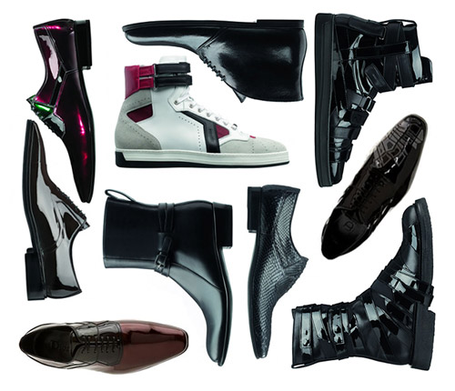 dior-homme-2008-fw-footwear