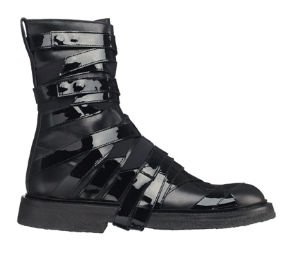 dior-homme-lumiere-du-nord-061608-2