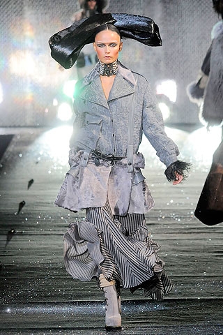 Galliano 2