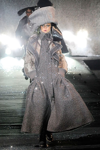 Galliano