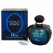 midnight-poison-dior-parfum-500_big