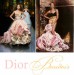 dior-wedding-boudoir-for-your-wedding-or-honeymoon-via-its-a-jaime-thing-dotcom
