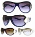 sunglasses_dior-654